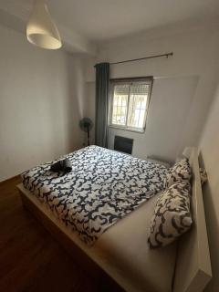 Venha Sentir Essa Experiencia - 2