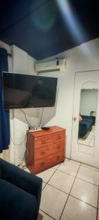 Habitación Lomas de San Francisco - 1