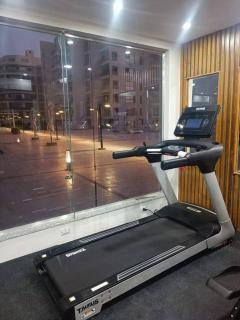 Scandic resort سكاندك - 6