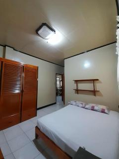 3 Bedroom detached House with Garage - 8