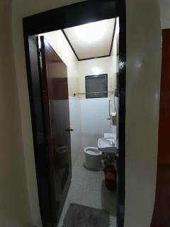 3 Bedroom detached House with Garage - 6