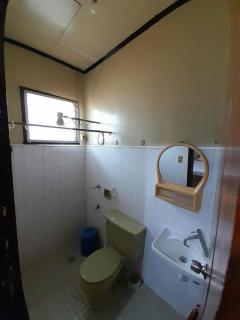 3 Bedroom detached House with Garage - 5