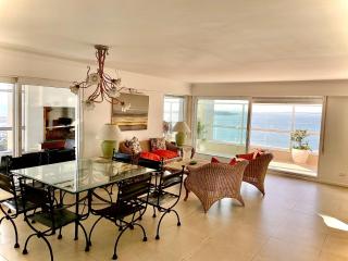 Un Refugio elevado con la mejor vista de Punta - 5