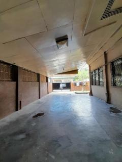 3 Bedroom detached House with Garage - 2