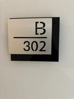 Appartement de luxe - 2