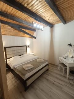 Complex Turistic Hor'A - 6