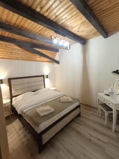 Complex Turistic Hor'A - 4