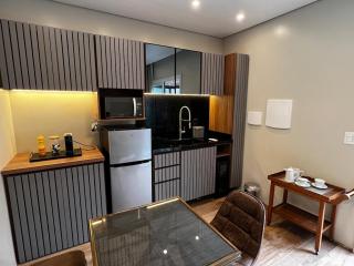 Studio Cool! Gramado - 0