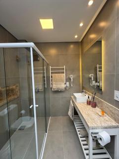 Studio Cool! Gramado - 9