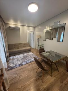 Studio Cool! Gramado - 8