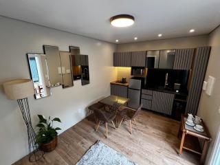 Studio Cool! Gramado - 7