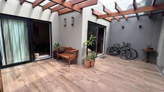 Studio Cool! Gramado - 6