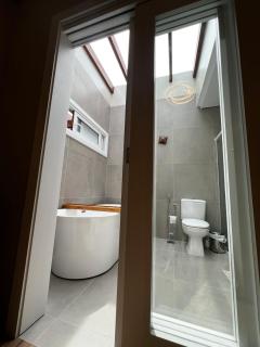 Studio Cool! Gramado - 5