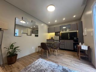 Studio Cool! Gramado - 4