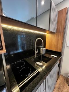 Studio Cool! Gramado - 3