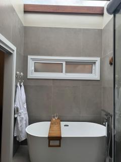 Studio Cool! Gramado - 2