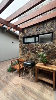 Studio Cool! Gramado - 1