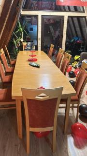 Cabana A Frame de pe Malul Iazului - 2