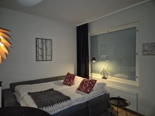 Snow White II with Sauna - 4