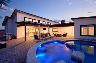 Elysium - Pool & Spa - Mins to Scottsdale Stadium - 6