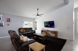 Elysium - Pool & Spa - Mins to Scottsdale Stadium - 4