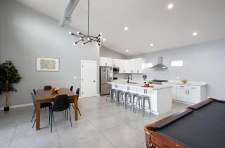 Elysium - Pool & Spa - Mins to Scottsdale Stadium - 2