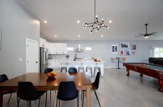 Elysium - Pool & Spa - Mins to Scottsdale Stadium - 1