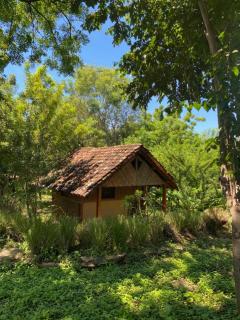 Hostal Ojo de Agua - 7