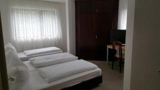 Hotel M Jacobs GmbH - Gummersbach - 2