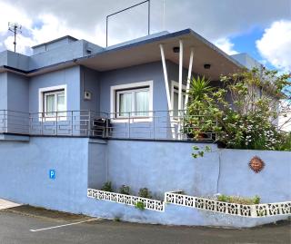 La casa del pintor - 0