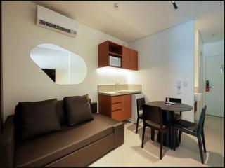 Porto Alto Resort - 7