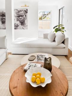 Mountain views oasis - 7