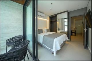 Porto Alto Resort - 8