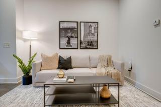 Lofts at 30th - Modern Escape - Mins to Broadway - 1