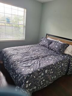 Minutes to Beach, Mayo Clinic, Hot Tub, King Bed, Free PPV - 9