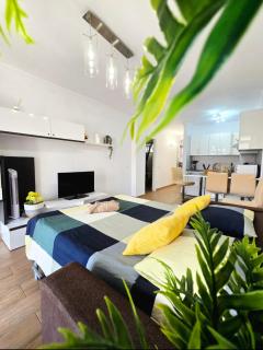 Tenerife Dreams Los Cristianos - 4