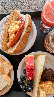 Vila do Walbinho - 1