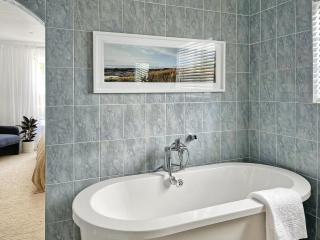 Mountain views oasis - 3