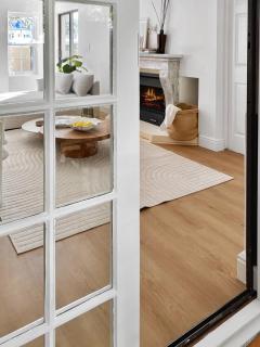 Mountain views oasis - 3