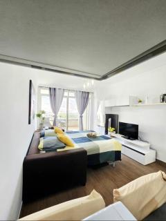 Tenerife Dreams Los Cristianos - 7