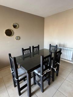 Confort y Descanso en el Corazón de Río Cuarto - 3