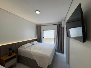 Belaris COMFORT - NOVA UNIDADE - 3