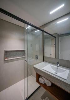 Porto Alto Resort - 9