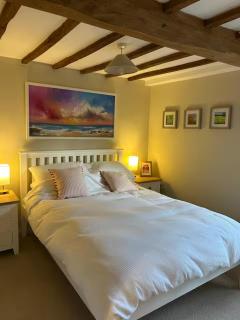 Charming cottage - 2