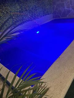 Casa del sol rustic stay - 9