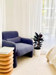 Mountain views oasis - 1