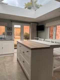 Charming cottage - 7