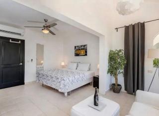 Alojamientos inmobiliaria - 0