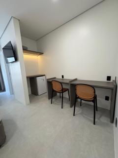 Belaris COMFORT - NOVA UNIDADE - 7