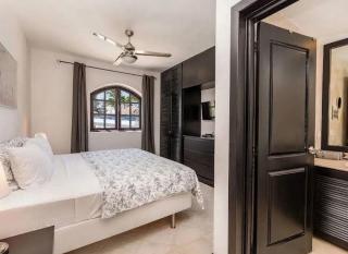 Alojamientos inmobiliaria - 5